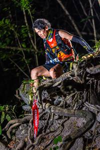 BIB: 
                            <button type="button" onclick="openModal(19477277)" class="btn btn-primary btn-sm float-right btn-popup" data-toggle="modal" data-target=".modal-high-quality">
                        <i class="fas fa-shopping-cart"></i> Add to Cart
                    </button>
                                            <button type="button" onclick="isThisMe(19477277, true)" class="btn btn-success btn-sm float-right btn-popup btn-isme hidden" data-toggle="tooltip" data-placement="bottom" title="นี่คือรูปของคุณใช่ไหม คลิกที่นี่เพื่อเอาเข้าอัลบั้ม">
                        <i class="fas fa-plus"></i> Add to album
                    </button>
                    <button type="button" onclick="isThisMe(19477277, false)" class="btn btn-warning btn-sm float-right btn-popup btn-isnotme hidden">
                        <i class="fas fa-ban"></i> Remove from album
                    </button>